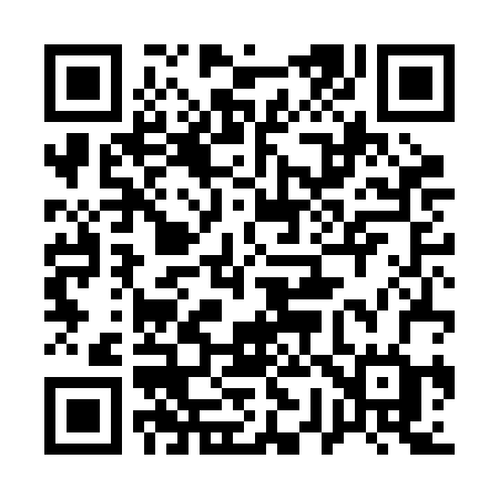 QR code for 174BBG