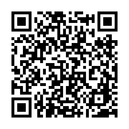 QR code for 174BFG