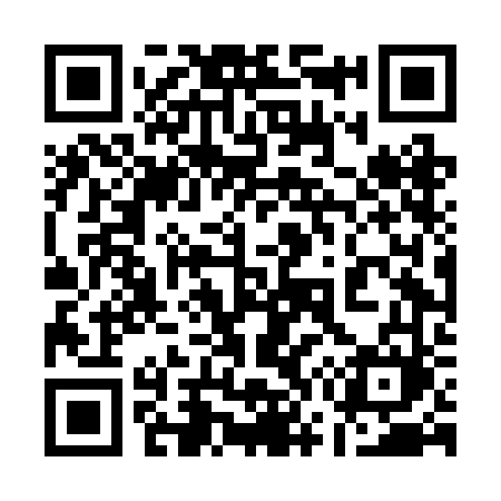 QR code for 174BFM