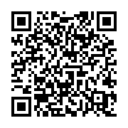 QR code for 174BLA