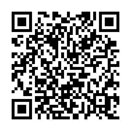 QR code for 174CNF
