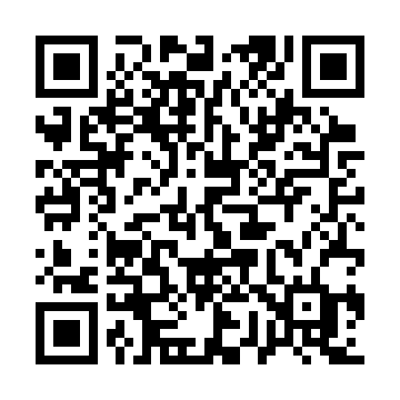QR code for 174CRD