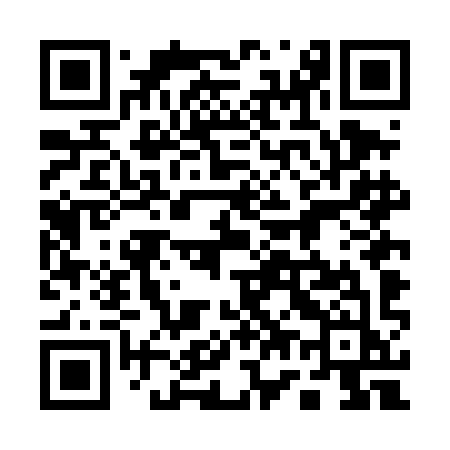 QR code for 174DIJ