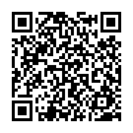 QR code for 174DRN