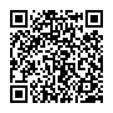 QR code for 174DRS