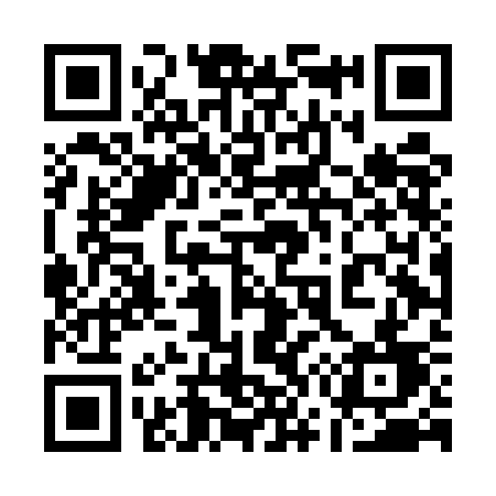 QR code for 174ECD