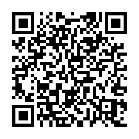 QR code for 174EEQ