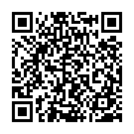QR code for 174EFW