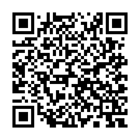 QR code for 174ENY