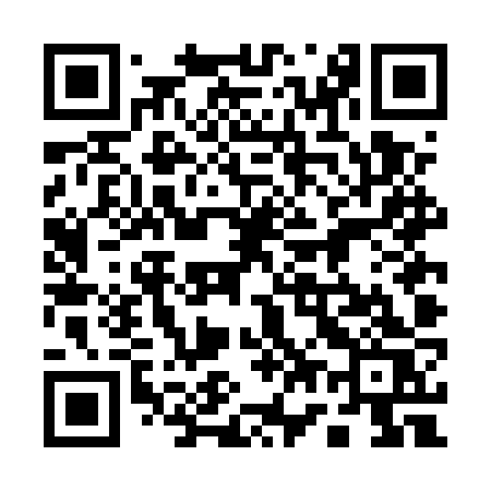 QR code for 174EZS