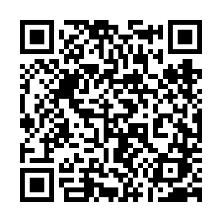 QR code for 174FDK