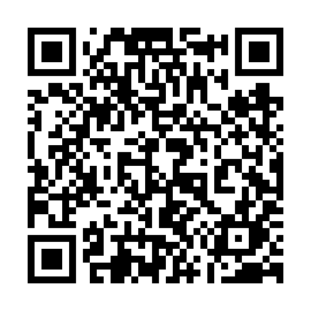 QR code for 174FYL