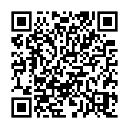 QR code for 174GVS