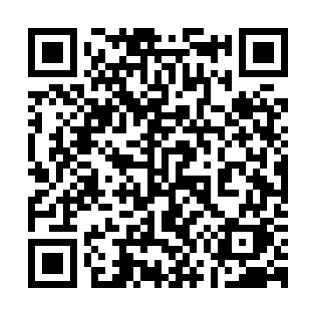 QR code for 174HWK