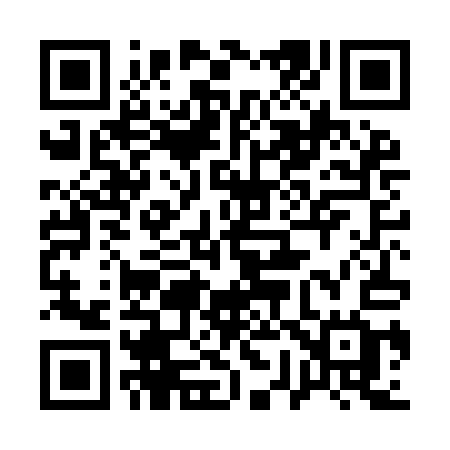 QR code for 174IAG
