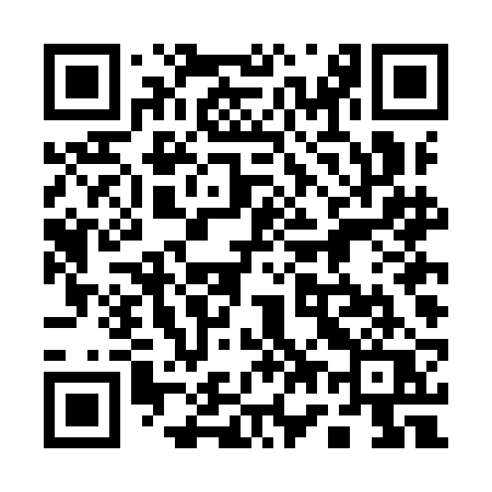 QR code for 174IBQ