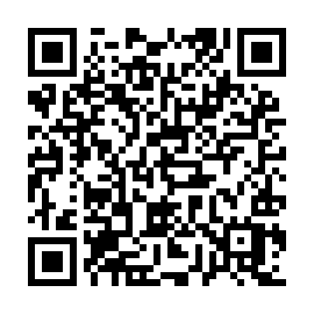 QR code for 174IIW