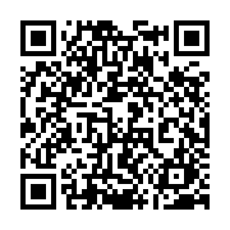 QR code for 174IJL