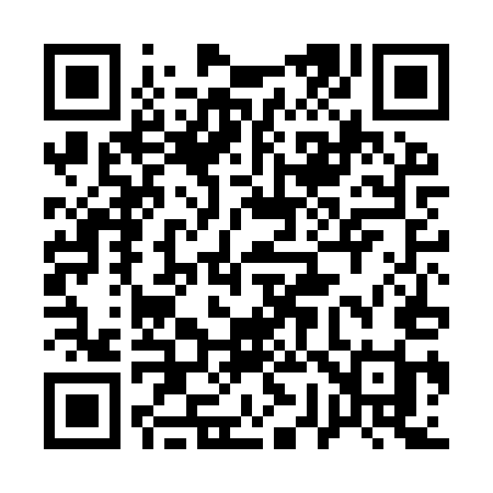 QR code for 174IUI
