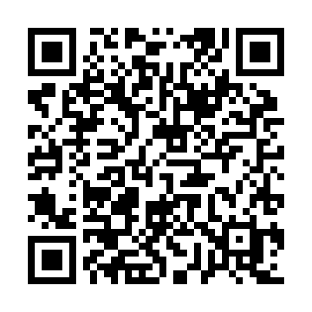 QR code for 174JHH