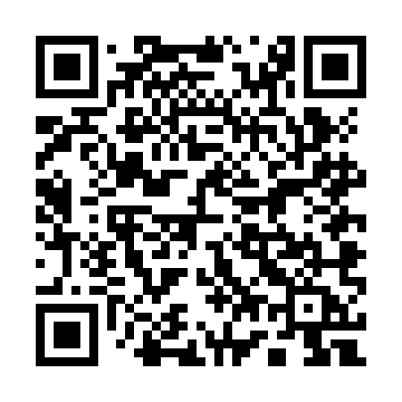 QR code for 174JMA