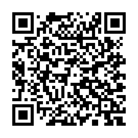 QR code for 174JOC