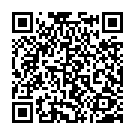 QR code for 174JRZ