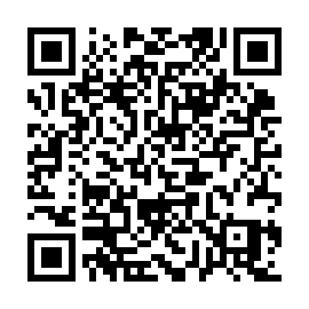 QR code for 174KBQ