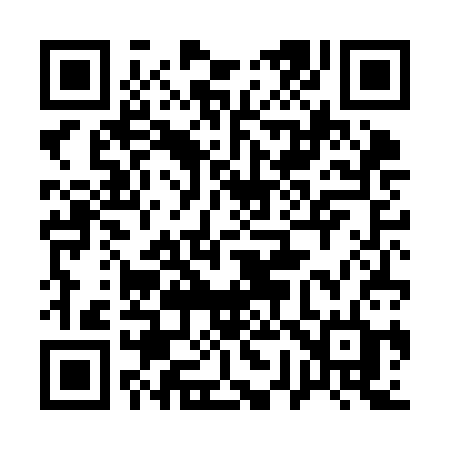QR code for 174KCD
