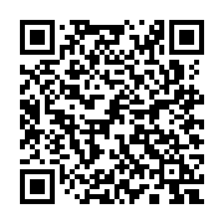 QR code for 174KGI