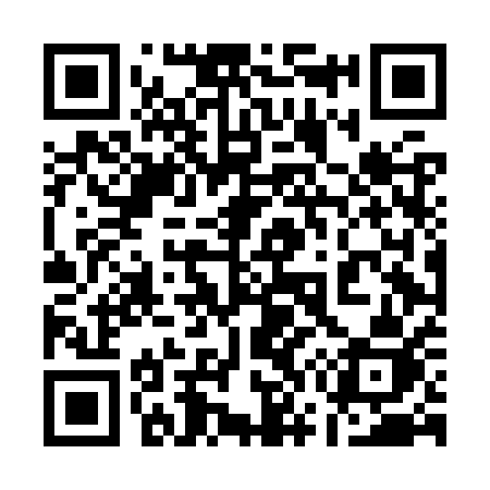 QR code for 174KQJ