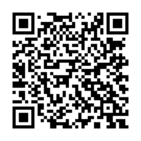 QR code for 174LBG