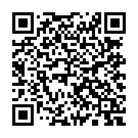 QR code for 174LBQ