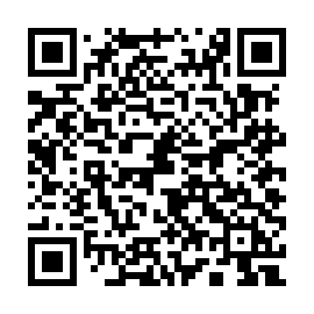 QR code for 174MDH