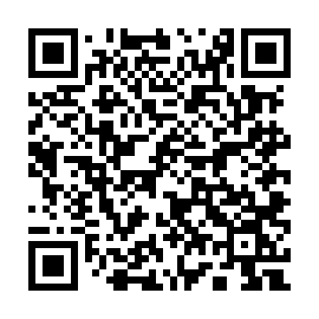 QR code for 174MLN