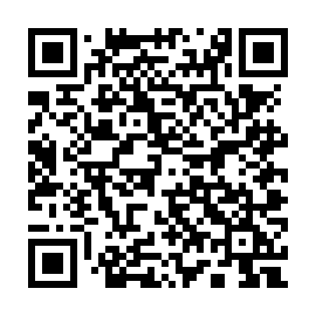 QR code for 174NNE