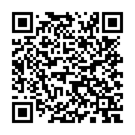 QR code for 174NWS