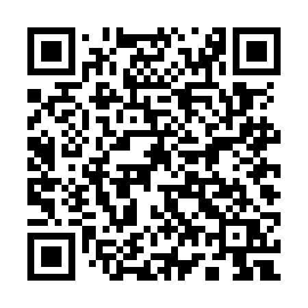 QR code for 174OBQ
