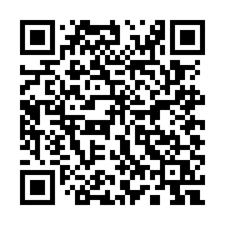 QR code for 174OEQ