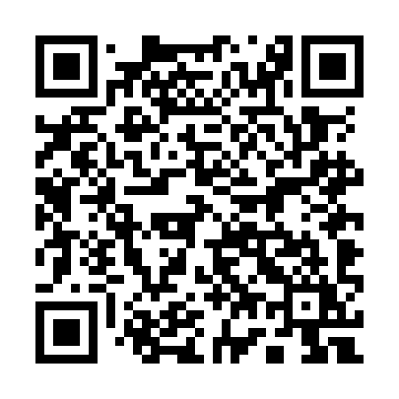 QR code for 174OIY