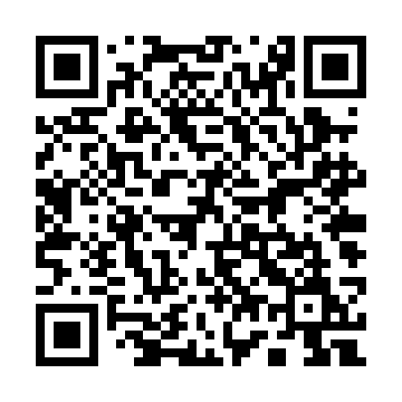 QR code for 174PCM