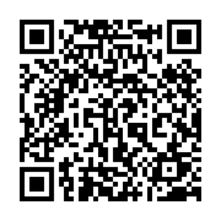 QR code for 174PCT