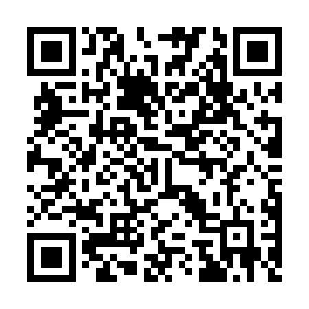 QR code for 174PLD