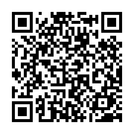 QR code for 174POL