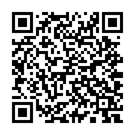 QR code for 174PXS