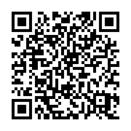 QR code for 174QBU