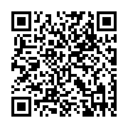 QR code for 174QNI