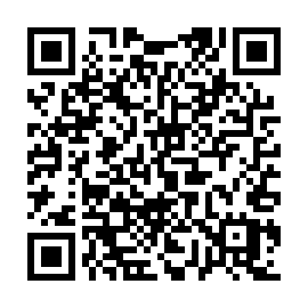 QR code for 174QUU