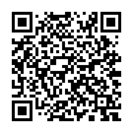 QR code for 174RAQ