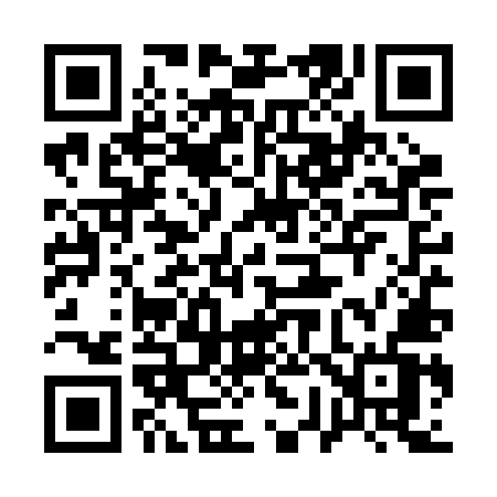 QR code for 174RMV